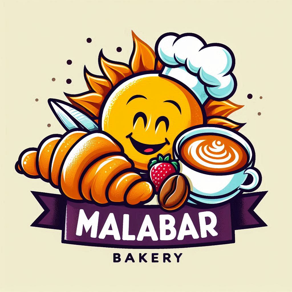 Malabar Hot Bread Shop